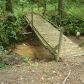 13971 Highway 52 E, Ellijay, GA 30536 ID:11273143