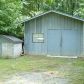 13971 Highway 52 E, Ellijay, GA 30536 ID:11273145