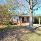 2096 Austell Road Sw, Marietta, GA 30008 ID:11290482