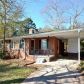 2096 Austell Road Sw, Marietta, GA 30008 ID:11290483