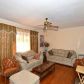 2096 Austell Road Sw, Marietta, GA 30008 ID:11290485