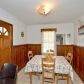 2096 Austell Road Sw, Marietta, GA 30008 ID:11290488