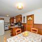 2096 Austell Road Sw, Marietta, GA 30008 ID:11290489