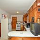 2096 Austell Road Sw, Marietta, GA 30008 ID:11290490