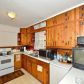 2096 Austell Road Sw, Marietta, GA 30008 ID:11290491