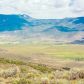 52 Grandview Loop RD, Kamas, UT 84036 ID:11287881