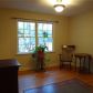 78 Pioneer Trail, Marietta, GA 30068 ID:11288275