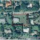 7750 SW 122 ST, Miami, FL 33156 ID:11179546