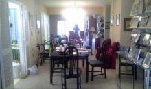 4176 Inverrary Dr # 310 Fort Lauderdale, FL 33319