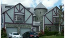 4521 NW 70 AV Fort Lauderdale, FL 33319