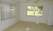 6201 N Falls Circle Dr # 108 Fort Lauderdale, FL 33319