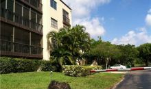 6060 S FALLS CIRCLE DR # 205 Fort Lauderdale, FL 33319