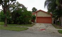 4461 NW 74TH AVE Fort Lauderdale, FL 33319