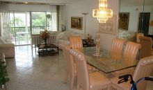 3920 Inverrary Blvd # 402C Fort Lauderdale, FL 33319