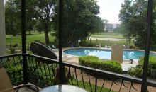 6010 S Falls Circle Dr # 209 Fort Lauderdale, FL 33319