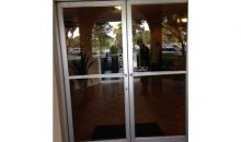 6201 N FALLS CIRCLE DR # 409 Fort Lauderdale, FL 33319