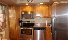 3501 Inverrary Dr # 104 Fort Lauderdale, FL 33319