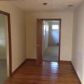 3766 Briar Rose Rd, Memphis, TN 38111 ID:11266041
