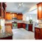 1156 Hardee Street, Atlanta, GA 30307 ID:11291236