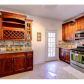 1156 Hardee Street, Atlanta, GA 30307 ID:11291237