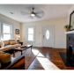 1156 Hardee Street, Atlanta, GA 30307 ID:11291239