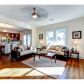 1156 Hardee Street, Atlanta, GA 30307 ID:11291240