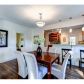 1156 Hardee Street, Atlanta, GA 30307 ID:11291241