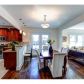1156 Hardee Street, Atlanta, GA 30307 ID:11291242