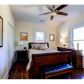 1156 Hardee Street, Atlanta, GA 30307 ID:11291243