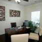 280 Bollen Lane, Hiram, GA 30141 ID:11293584