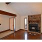 733 Crippled Oak Trail, Jasper, GA 30143 ID:11268610