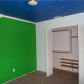 15201 SE 136th St., Newalla, OK 74857 ID:11264163
