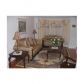 4565 Ivy Fork Drive, Loganville, GA 30052 ID:11268621