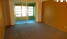 6070 NW 64 AV # 206 Fort Lauderdale, FL 33319