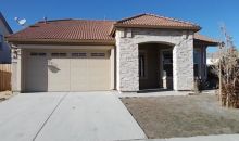 2518 Emblem Street Sparks, NV 89436