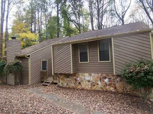 3434 Vinings North Trail Se, Smyrna, GA 30080