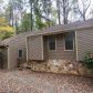 3434 Vinings North Trail Se, Smyrna, GA 30080 ID:11269781