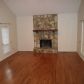 3434 Vinings North Trail Se, Smyrna, GA 30080 ID:11269782