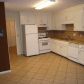 3434 Vinings North Trail Se, Smyrna, GA 30080 ID:11269783