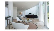 2228 PARK AV # 2 Miami Beach, FL 33139