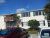124 Unit D Loblolly Ct. Oldsmar, FL 34677