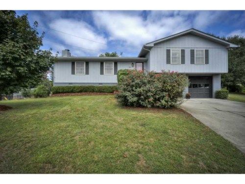 3894 Miller Court, Atlanta, GA 30360