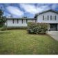 3894 Miller Court, Atlanta, GA 30360 ID:11151016