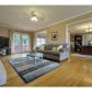 3894 Miller Court, Atlanta, GA 30360 ID:11151017