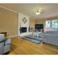 3894 Miller Court, Atlanta, GA 30360 ID:11151018