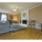 3894 Miller Court, Atlanta, GA 30360 ID:11151019