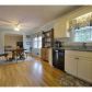 3894 Miller Court, Atlanta, GA 30360 ID:11151020