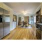 3894 Miller Court, Atlanta, GA 30360 ID:11151021