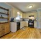 3894 Miller Court, Atlanta, GA 30360 ID:11151022