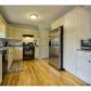3894 Miller Court, Atlanta, GA 30360 ID:11151023